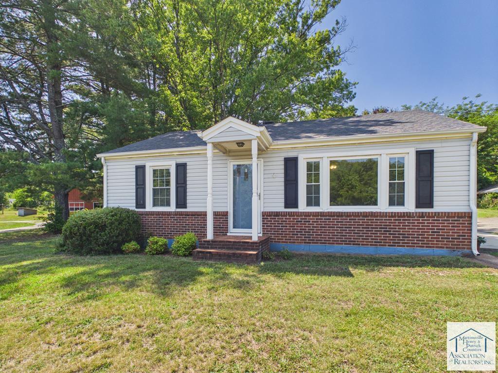 Property Photo
