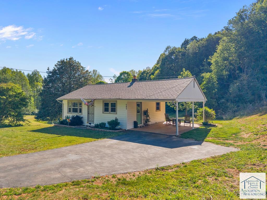 Property Photo